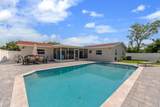 1546 69TH Place - Photo 23