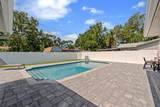 1546 69TH Place - Photo 24