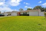 1546 69TH Place - Photo 25