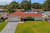 1546 69TH Place - Photo 26