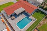 1546 69TH Place - Photo 27