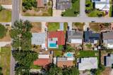 1546 69TH Place - Photo 28