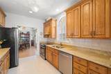 8708 Laurel Drive - Photo 10