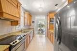 8708 Laurel Drive - Photo 11