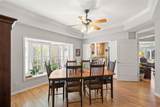 8708 Laurel Drive - Photo 12