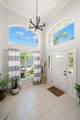 8708 Laurel Drive - Photo 13