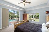 8708 Laurel Drive - Photo 14
