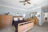 8708 Laurel Drive - Photo 15