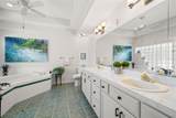8708 Laurel Drive - Photo 16