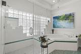 8708 Laurel Drive - Photo 17