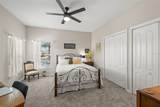 8708 Laurel Drive - Photo 19