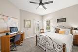 8708 Laurel Drive - Photo 20