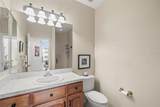 8708 Laurel Drive - Photo 21