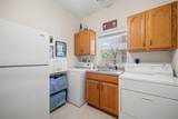 8708 Laurel Drive - Photo 22