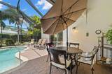 8708 Laurel Drive - Photo 23