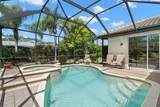 8708 Laurel Drive - Photo 24