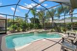 8708 Laurel Drive - Photo 25