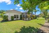 8708 Laurel Drive - Photo 26