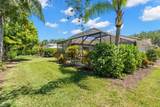 8708 Laurel Drive - Photo 27