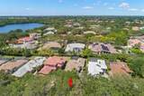 8708 Laurel Drive - Photo 28