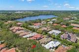 8708 Laurel Drive - Photo 29