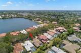 8708 Laurel Drive - Photo 31