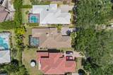 8708 Laurel Drive - Photo 33