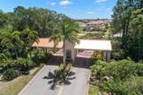 8708 Laurel Drive - Photo 38