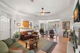 8708 Laurel Drive - Photo 5