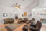 8708 Laurel Drive - Photo 6