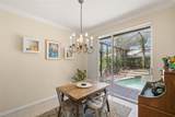 8708 Laurel Drive - Photo 8