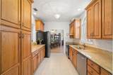 8708 Laurel Drive - Photo 9