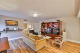 3053 Concordia Avenue - Photo 10