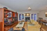 3053 Concordia Avenue - Photo 11