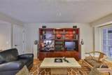 3053 Concordia Avenue - Photo 12