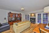 3053 Concordia Avenue - Photo 13
