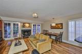 3053 Concordia Avenue - Photo 14