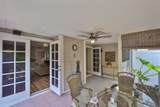 3053 Concordia Avenue - Photo 15