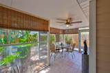 3053 Concordia Avenue - Photo 16