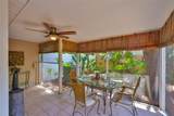 3053 Concordia Avenue - Photo 18