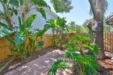 3053 Concordia Avenue - Photo 19