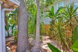 3053 Concordia Avenue - Photo 20