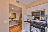3053 Concordia Avenue - Photo 21