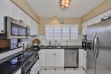 3053 Concordia Avenue - Photo 22
