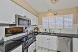 3053 Concordia Avenue - Photo 23