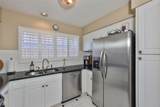 3053 Concordia Avenue - Photo 24