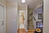 3053 Concordia Avenue - Photo 25
