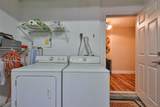 3053 Concordia Avenue - Photo 26