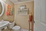 3053 Concordia Avenue - Photo 27