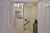 3053 Concordia Avenue - Photo 28